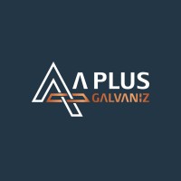 A Plus Galvaniz