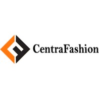 Centra Fashion logo - Similar company to Caretex