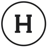Heartwood Hire