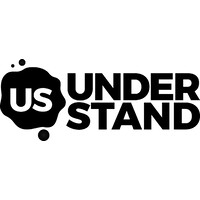UNDERSTAND logo - Similar company to Idee Fixe Architecture Durable & Ephémère