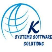 K System Solution logo - Similar company to K Systems Solutions Llc