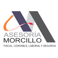 Asesoria Morcillo logo - Similar company to Gestoría Ivaliver