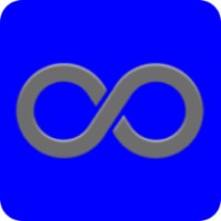 Savio logo - Similar company to Kinlii