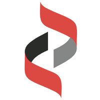 MAQ TOOLS logo - Similar company to Maqtools