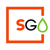Sapi Green Oil S.r.l. logo - Similar company to Adriatica Oli