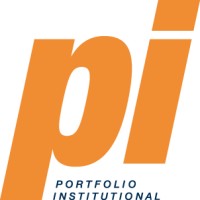 portfolio institutional logo - Similar company to Invent Circle Cic