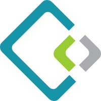 RevTech Consulting logo - Similar company to Revelation Technologies