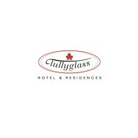 Tullyglass House Hotel