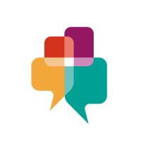 Settimane Sociali dei Cattolici in Italia logo - Similar company to Comunità Di Connessioni