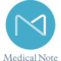 Medical Note