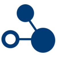 Polskiedane.io logo - Similar company to Gomobi.Pl
