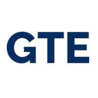 GAINING THE EDGE logo - Similar company to Mda Distribution