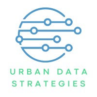 Urban Data Strategies logo - Similar company to Centrix