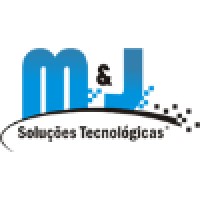 M & J Soluções Tecnológicas LTDA logo - Similar company to Sistema Do Perito