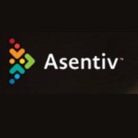 ASENTIV Global logo - Similar company to Nextevent Ag