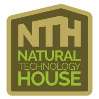 NTHouse logo - Similar company to Cabin Master