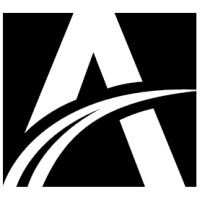 Align Consulting Engineers Pty Ltd logo - Similar company to Engimaster Pty Ltd