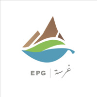 Gharsa logo - Similar company to Gharsa