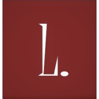 L Publishing Sweden - Journalistik & Content logo - Similar company to Knowledge Agency - The Power Of Information