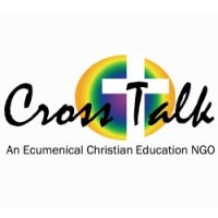 CrossTalkNGO logo - Similar company to Boston Mindsync