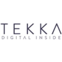 Tekka Digital