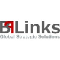 BPLinks logo - Similar company to Working Capital