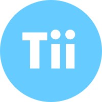 The Internship Initiative LLC logo - Similar company to Code Haven