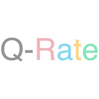 Q-Rate Consulting