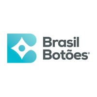 Brasil Botões logo - Similar company to Baumann Indústria E Comércio De Aços