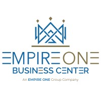 EmpireOne Business Center logo - Similar company to Empire One Group Of Companies