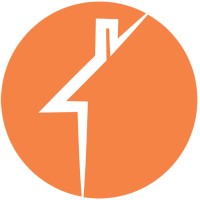 VAD Assistance logo - Similar company to Labarïck Française