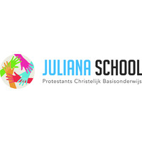PCBS de Julianaschool Rhoon logo - Similar company to Onderwijsgroep Edumare