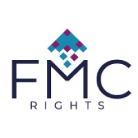 FMC Rights logo - Similar company to Lamoisson