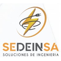 SEDEINSA Ingeniería, Servicios, Construcción y Estudios Especializados. logo - Similar company to Sedeinsa