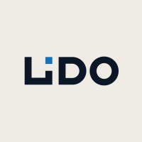 Lido Advisors, LLC logo - Similar company to Perigon Wealth Management, Llc