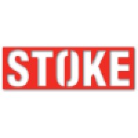 Stoke logo - Similar company to Comverse Technology, Inc.