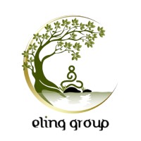 Eling Group logo - Similar company to Toya Devasya Bali