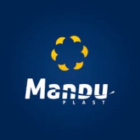 Manduplast