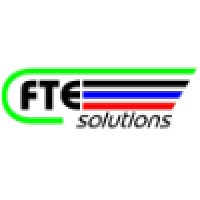 Fte Solutions