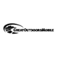 Great Outdoors Mobile, Inc.