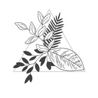 UN JARDIN SOUS MON TOIT logo - Similar company to Jocaflor.Fr
