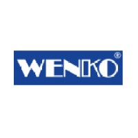 Wenko-Wenselaar GmbH & Co. KG logo - Similar company to Wineware (Racks & Accessories) Ltd.