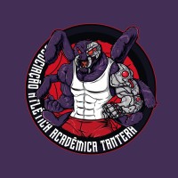 Atlética Tantera logo - Similar company to Comunidade Wave