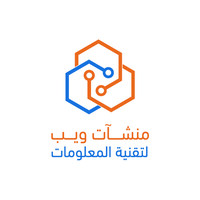 ORGS Web logo - Similar company to Falcon Cyber Security
