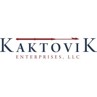 Kaktovik Enterprises Llc