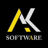 AK Software GmbH logo - Similar company to Revvable