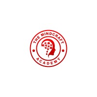 The Mindcraft Academy