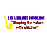 I Am A Dreamer Foundation logo - Similar company to Yes Foundation For Sustainable Development