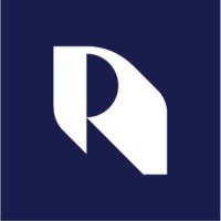 RESOLVBR - Regularização e Avaliação Imobiliária logo - Similar company to Arqfor