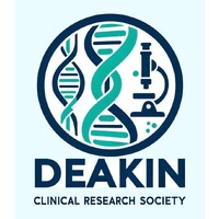 Deakin Clinical Research Society